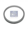MERCE 3853560115 Sensor Ring, ABS